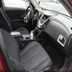 2GNFLFEK9G6216338 2016 Chevrolet Equinox Lt auction photo thumbnail 5