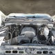 2GC2CREG2K1145865 2019 Chevrolet Silverado 2500Hd Wt auction photo thumbnail 10