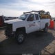 2GC2CREG2K1145865 2019 Chevrolet Silverado 2500Hd Wt auction photo thumbnail 2