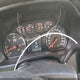 2GC2CREG2K1145865 2019 Chevrolet Silverado 2500Hd Wt auction photo thumbnail 7