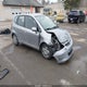 JHMGD38408S017598 2008 Honda Fit auction photo thumbnail 1
