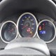 JHMGD38408S017598 2008 Honda Fit auction photo thumbnail 7