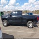 1GCVKREC4JZ363650 2018 Chevrolet Silverado 1500 1Lt auction photo thumbnail 14