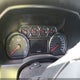 1GCVKREC4JZ363650 2018 Chevrolet Silverado 1500 1Lt auction photo thumbnail 7