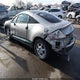 4A3AK24F29E022832 2009 Mitsubishi Eclipse Gs auction photo thumbnail 3