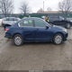 1HGCP26369A066342 2009 Honda Accord 2.4 Lx auction photo thumbnail 13