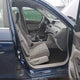 1HGCP26369A066342 2009 Honda Accord 2.4 Lx auction photo thumbnail 5