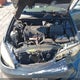 4T1BE32K94U264922 2004 Toyota Camry Le auction photo thumbnail 10