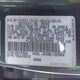 4T1BE32K94U264922 2004 Toyota Camry Le auction photo thumbnail 9