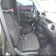 ZACNJDBB6MPN16997 2021 Jeep Renegade Latitude 4X4 auction photo thumbnail 5