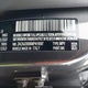 ZACNJDBB6MPN16997 2021 Jeep Renegade Latitude 4X4 auction photo thumbnail 9
