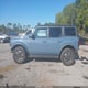 1FMDE8BH8SLB17777 2025 Ford Bronco Outer Banks auction photo thumbnail 15