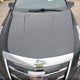 1G6RL1E45GU140065 2016 Cadillac Elr Standard auction photo thumbnail 10