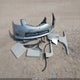 2G1WT58K981284273 2008 Chevrolet Impala Lt auction photo thumbnail 12