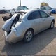 2G1WT58K981284273 2008 Chevrolet Impala Lt auction photo thumbnail 4