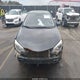 2T1BURHE8EC206603 2014 Toyota Corolla L auction photo thumbnail 12