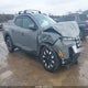 5NTJC4DE5SH132865 2025 Hyundai Santa Cruz Sel Activity auction photo thumbnail 1