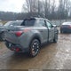 5NTJC4DE5SH132865 2025 Hyundai Santa Cruz Sel Activity auction photo thumbnail 4