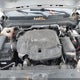 1GTG5BENXJ1319398 2018 GMC Canyon auction photo thumbnail 10