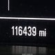 1GTG5BENXJ1319398 2018 GMC Canyon auction photo thumbnail 15