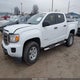 1GTG5BENXJ1319398 2018 GMC Canyon auction photo thumbnail 2