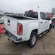1GTG5BENXJ1319398 2018 GMC Canyon auction photo thumbnail 4