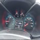 1GTG5BENXJ1319398 2018 GMC Canyon auction photo thumbnail 7