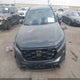 7FARS6H87SE106839 2025 Honda Cr-V Hybrid Sport-L auction photo thumbnail 13