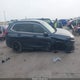 7FARS6H87SE106839 2025 Honda Cr-V Hybrid Sport-L auction photo thumbnail 14