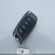 3KPC24A68LE116186 2020 Hyundai Accent Se auction photo thumbnail 11