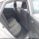 3KPC24A68LE116186 2020 Hyundai Accent Se auction photo thumbnail 8