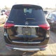 4JGFB4JB1LA143190 2020 Mercedes-Benz Gle 350 auction photo thumbnail 16