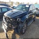 4JGFB4JB1LA143190 2020 Mercedes-Benz Gle 350 auction photo thumbnail 2