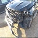 4JGFB4JB1LA143190 2020 Mercedes-Benz Gle 350 auction photo thumbnail 6