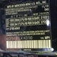 4JGFB4JB1LA143190 2020 Mercedes-Benz Gle 350 auction photo thumbnail 9
