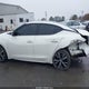 1N4AA6AP0HC447203 2017 Nissan Maxima 3.5 Platinum auction photo thumbnail 14