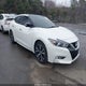 1N4AA6AP0HC447203 2017 Nissan Maxima 3.5 Platinum auction photo thumbnail 1