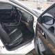 1N4AA6AP0HC447203 2017 Nissan Maxima 3.5 Platinum auction photo thumbnail 5