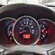 5XYKU3A6XDG367117 2013 Kia Sorento Ex auction photo thumbnail 7