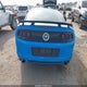 1ZVBP8AM2D5261432 2013 Ford Mustang V6 auction photo thumbnail 16