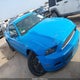 1ZVBP8AM2D5261432 2013 Ford Mustang V6 auction photo thumbnail 1