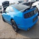 1ZVBP8AM2D5261432 2013 Ford Mustang V6 auction photo thumbnail 3