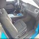 1ZVBP8AM2D5261432 2013 Ford Mustang V6 auction photo thumbnail 5