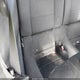 1ZVBP8AM2D5261432 2013 Ford Mustang V6 auction photo thumbnail 8