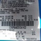 1ZVBP8AM2D5261432 2013 Ford Mustang V6 auction photo thumbnail 9