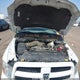 1C6RD7KTXCS283745 2012 Ram 1500 St auction photo thumbnail 10