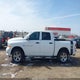 1C6RD7KTXCS283745 2012 Ram 1500 St auction photo thumbnail 14