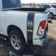 1C6RD7KTXCS283745 2012 Ram 1500 St auction photo thumbnail 19