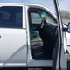1C6RD7KTXCS283745 2012 Ram 1500 St auction photo thumbnail 5