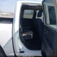 1C6RD7KTXCS283745 2012 Ram 1500 St auction photo thumbnail 8